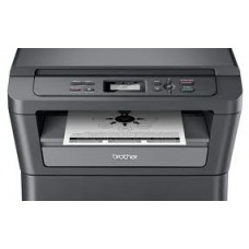 Brother DCP-7055 (printer)